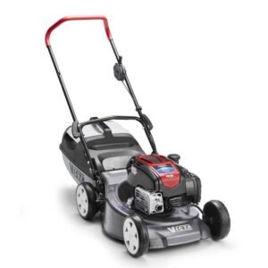 VICTA CORVETTE 400 Push Mower (2691635)